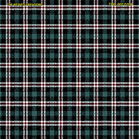 Shirting Design  Twc-007-070a  8 Shafts