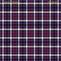 Shirting Design  Twc-007-071a   8 Shafts