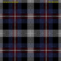 Shirting Design  Twc-007-074a  8 Shafts