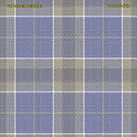 Shirting Design  Twc-007-075a   12 Shafts