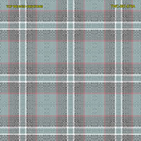 Shirting Design  Twc-007-076a   12 Shafts