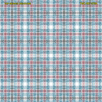 Shirting Design  Twc-007-078a   8 Shafts