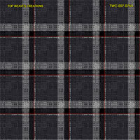 Shirting Design  Twc-007-079a  8 Shafts