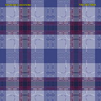 Shirting Design  Twc-007-080a  8 Shafts