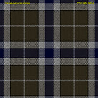Shirting Design  Twc-007-081a  12 Shafts