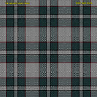 Shirting Design  Twc-007-082a  12 Shafts