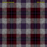 Shirting Design  Twc-007-083a  8 Shafts