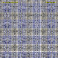 shirting design  twc-007-085a  8 shafts