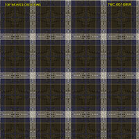 Shirting Design  Twc-007-086a  8 Shafts