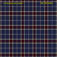 Shirting Design  Twc-007-092a  12 Shafts