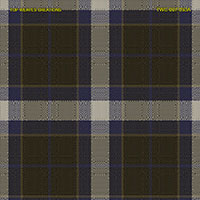 Shirting Design  Twc-007-093a   12 Shafts