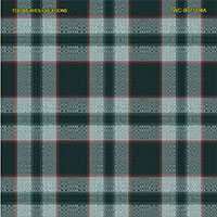 Shirting Design  Twc-007-094a  12 Shafts