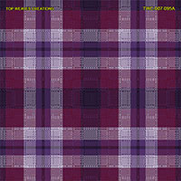 Shirting Design Twc-007-095a   8 Shafts