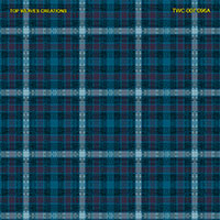 Shirting Design  Twc-007-096a  8 Shafts