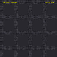 Shirting Design  Twc-008-001a 8 Shafts