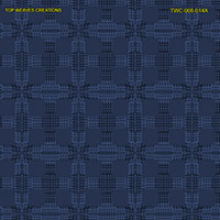 Shirting Design  Twc-008-014a  8 Shafts