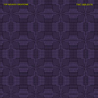 Shirting Design   Twc-008-017a  8 Shafts