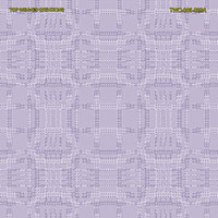 Shirting Design  Twc-008-029a   8 Shafts
