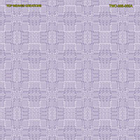 Shirting Design  Twc-008-035a  8 Shafts