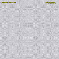 Shirting Design  Twc-008-037a  8 Shafts