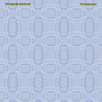 Shirting Design  Twc-008-044a  8 Shafts