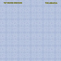 Shirting Design  Twc-008-074a  12 Shafts