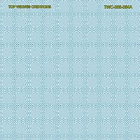 Shirting Design   Twc-008-084a  12 Shafts