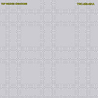 Shirting Design  Twc-008-091a  12 Shafts