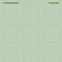 Shirting Design   Twc-008-094a  12 Shafts