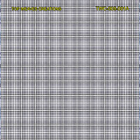 Shirting Design TWC-009-001A  6 Shafts