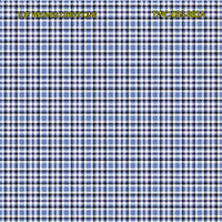Shirting Design TWC-009-002A 6 Shafts