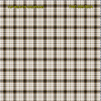 Shirting Design Twc-009-003a 6 Shafts