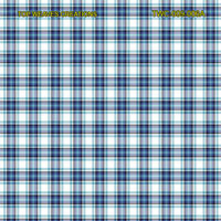 Shirting Design Twc-009-006a  6 Shafts
