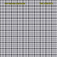 Shirting Design Twc-009-007a  6 Shafts