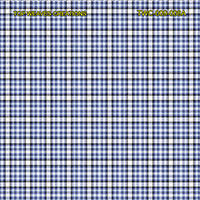 Shirting Design Twc-009-008a  6 Shafts