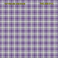 Shirting Design Twc-009-011a  6 Shafts