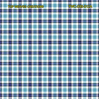 Shirting Design  Twc-009-012a 6 Shafts