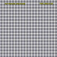 Shirting Design Twc-009-013a  6 Shafts