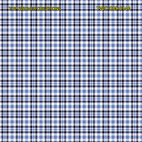 Shirting Design Twc-009-014a  6 Shafts