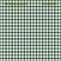 Shirting Design Twc-009-016a 6 Shafts