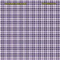 Shirting Design  Twc-009-017a  6 Shafts