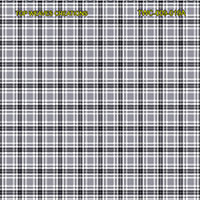 Shirting Design  Twc-009-019a  6 Shafts