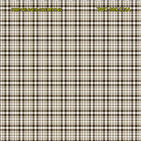 Shirting Design Twc-009-021a  6 Shafts