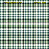 Shirting Design Twc-009-022a 6 Shafts
