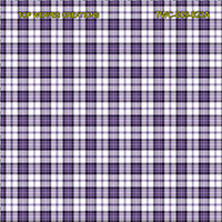 Shirting Design Twc-009-023a 6 Shafts