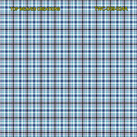 Shirting Design  Twc-009-024a 6 Shafts