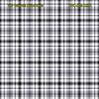 Shirting Design Twc-009-025a 6 Shafts