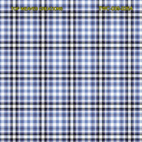 Shirting Design  Twc-009-026a  6 Shafts