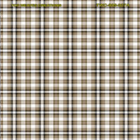 Shirting Design  Twc-009-027a  6 Shafts