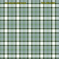 Shirting Design  Twc-009-028a  6 Shafts
